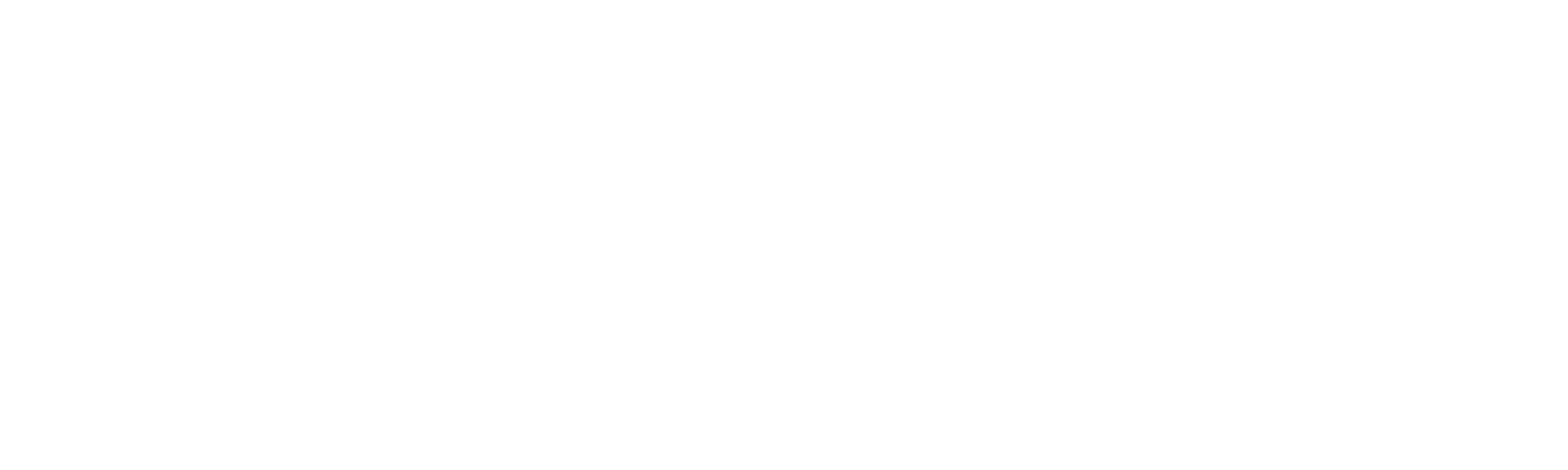 SawaSilk
